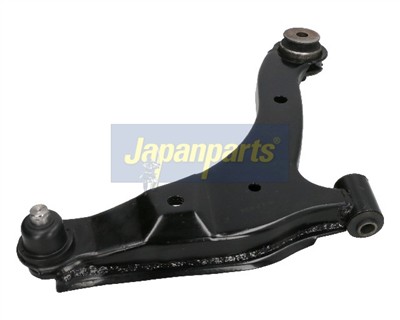 JAPANPARTS BS-C09R EAN: 8033001853544.