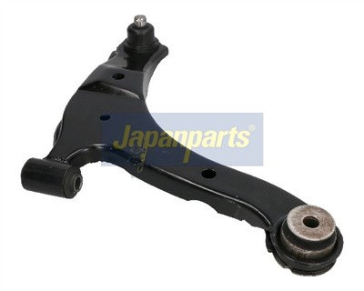 JAPANPARTS BS-C09R EAN: 8033001853544.