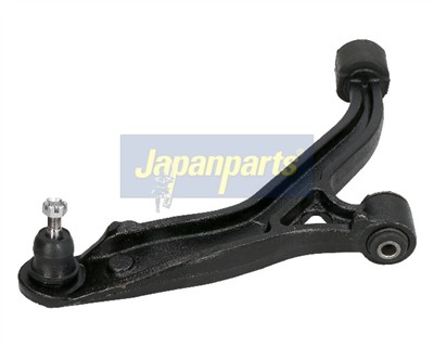 JAPANPARTS BS-C15R EAN: 8033001853728.