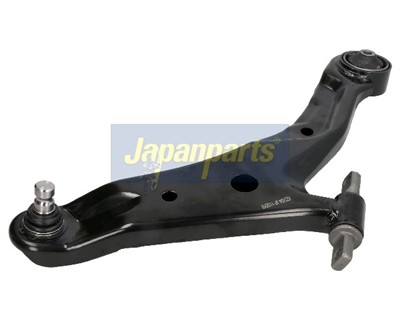 JAPANPARTS BS-H01R EAN: 8033001854022.