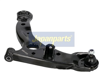 JAPANPARTS BS-H21L EAN: 8033001854596.