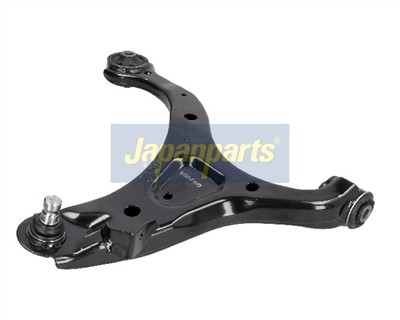 JAPANPARTS BS-H25L EAN: 8033001854718.