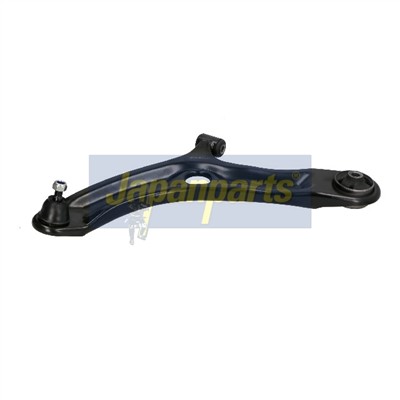 JAPANPARTS BS-H45L EAN: 8033001855319.