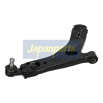 JAPANPARTS BS-H49R EAN: 8033001855463.