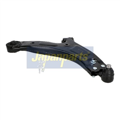 JAPANPARTS BS-H51R EAN: 8033001855524.