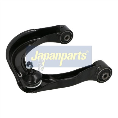 JAPANPARTS BS-H59R EAN: 8033001967838.