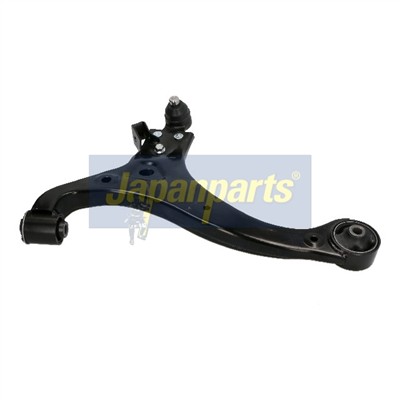 JAPANPARTS BS-H60L EAN: 8033001967869.