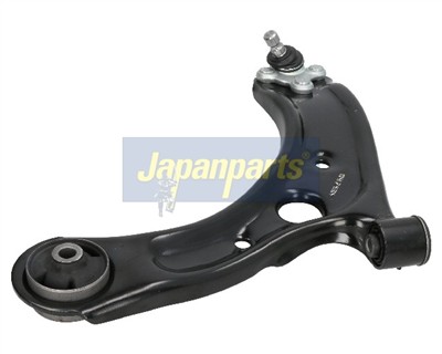 JAPANPARTS BS-H76L EAN: 8052553236667.