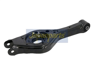 JAPANPARTS BS-H78 EAN: 8052553757964.