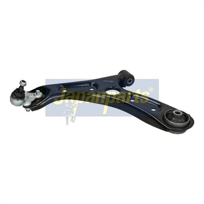 JAPANPARTS BS-H79L EAN: 8052553241722.