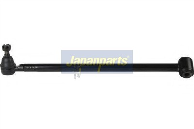 JAPANPARTS BS-H86L EAN: 8052553656267.