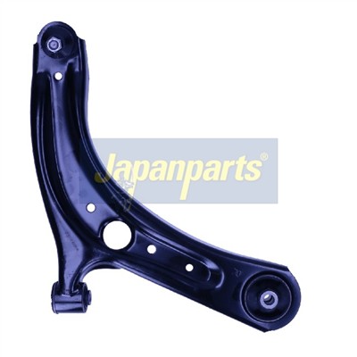 JAPANPARTS BS-H94 EAN: 8052553868301.