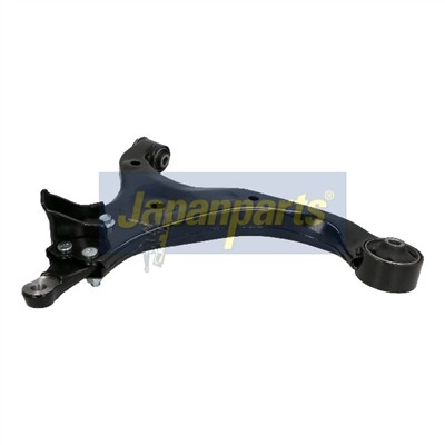 JAPANPARTS BS-K03R EAN: 8033001855647.