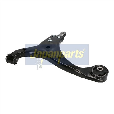 JAPANPARTS BS-K07L EAN: 8033001855739.