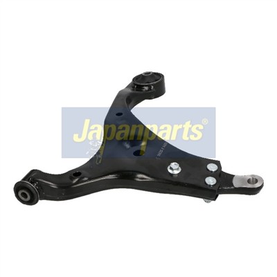 JAPANPARTS BS-K07R EAN: 8033001855760.
