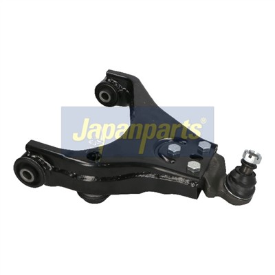 JAPANPARTS BS-K15L EAN: 8033001855975.