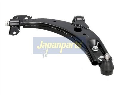 JAPANPARTS BS-K17R EAN: 8033001856064.