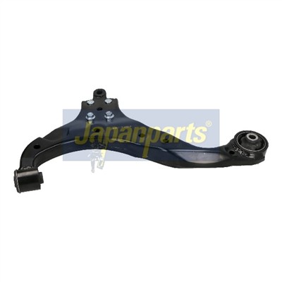 JAPANPARTS BS-K19L EAN: 8033001856095.