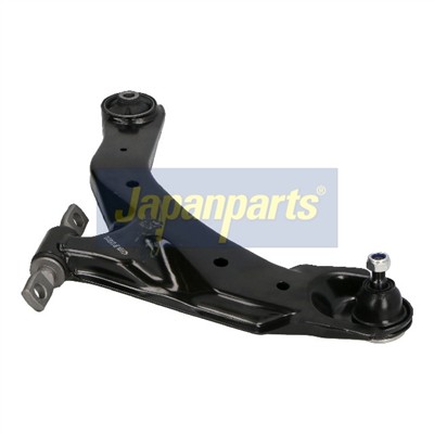 JAPANPARTS BS-K21L EAN: 8033001856156.