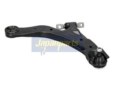 JAPANPARTS BS-K21R EAN: 8033001856187.