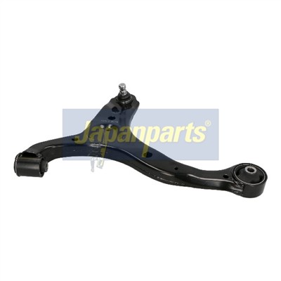 JAPANPARTS BS-K25L EAN: 8033001856279.