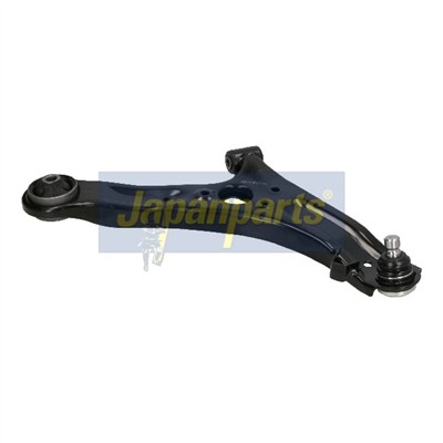 JAPANPARTS BS-K31R EAN: 8033001968194.