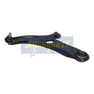 JAPANPARTS BS-K32L EAN: 8033001975536.