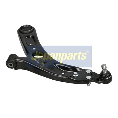 JAPANPARTS BS-K33L EAN: 8052553047843.