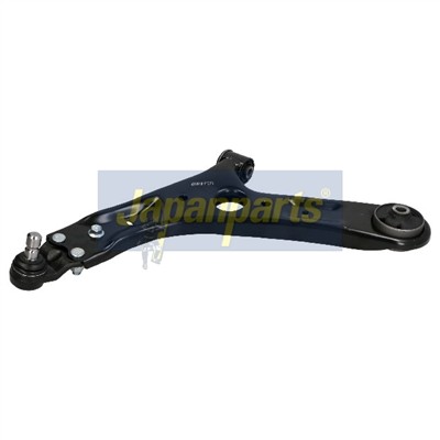 JAPANPARTS BS-K43L EAN: 8052553241906.