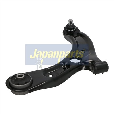 JAPANPARTS BS-K44L EAN: 8052553241968.
