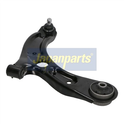 JAPANPARTS BS-K44R EAN: 8052553241999.