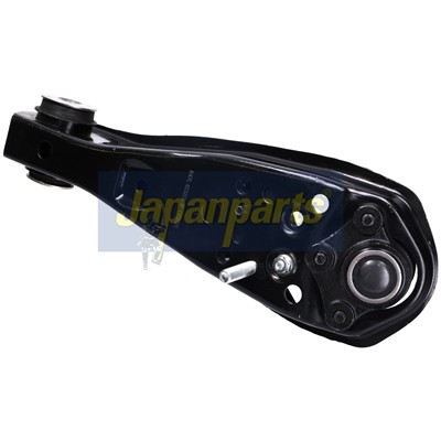 JAPANPARTS BS-K47L EAN: 8052553656533.