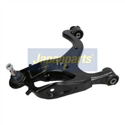 JAPANPARTS BS-L03L EAN: 8033001856453.