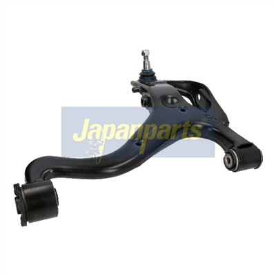 JAPANPARTS BS-L03R EAN: 8033001856484.