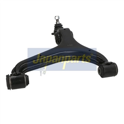 JAPANPARTS BS-S03L EAN: 8033001856637.