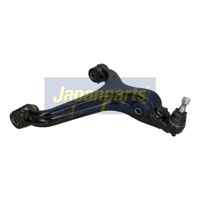 JAPANPARTS BS-S03R EAN: 8033001856668.