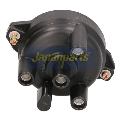 JAPANPARTS CA-W01 EAN: 8033001476699.