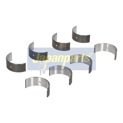 JAPANPARTS CB2208GP Číslo výrobce: CB2208GP. EAN: 8033001024777.