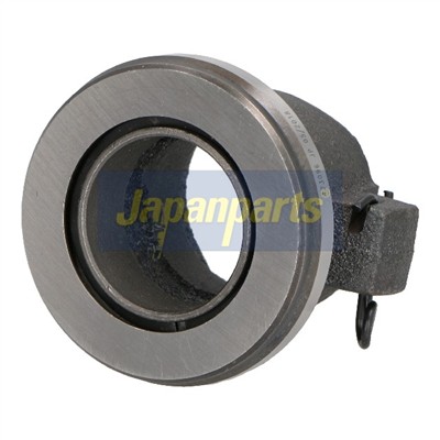 JAPANPARTS CF-004 EAN: 8033001446883.
