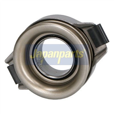 JAPANPARTS CF-198 EAN: 8033001027372.