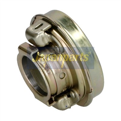 JAPANPARTS CF-503 EAN: 8033001028201.