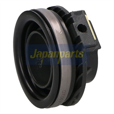 JAPANPARTS CF-505 EAN: 8033001028225.