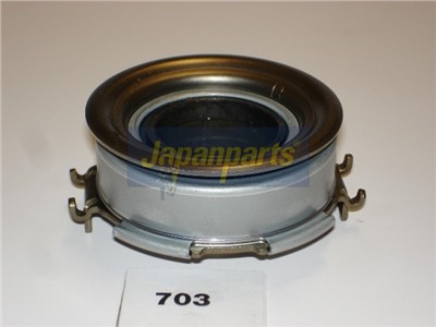 JAPANPARTS CF-703 EAN: 8033001028461.