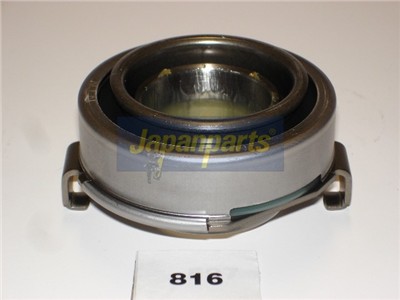 JAPANPARTS CF-816 EAN: 8033001028560.