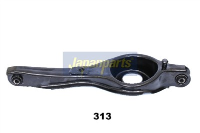 JAPANPARTS CJ-313 EAN: 8052553123332.