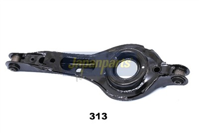 JAPANPARTS CJ-313 EAN: 8052553123332.
