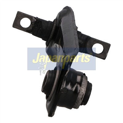 JAPANPARTS CJ-411L EAN: 8033001863178.