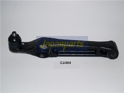 JAPANPARTS CJ-804 EAN: 8033001488692.