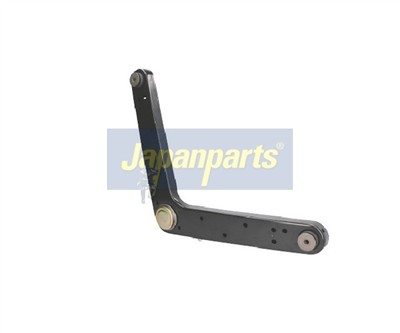JAPANPARTS CJ-904 EAN: 8052553186948.