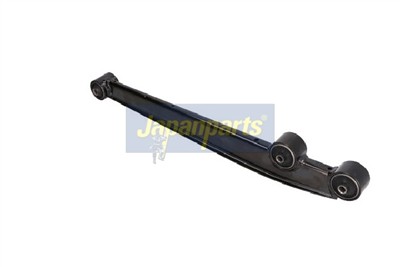 JAPANPARTS CJ-W01 EAN: 8052553124179.